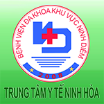 Hệ thống quản lý quốc gia về vacxin của Việt Nam đạt tiêu chuẩn của tổ chức y tế thế giới