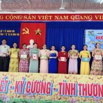 Trung tâm Y tế thị xã Ninh Hòa tổ chức Hội thi viên chức y tế giỏi, thanh lịch năm 2022