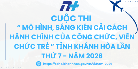 Thi năm 2026